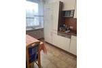 Etagenwohnung Garbsen Berenbostel - 4 Zimmer, 94 m&sup2;, 228.000&euro; | Angebot:25820724