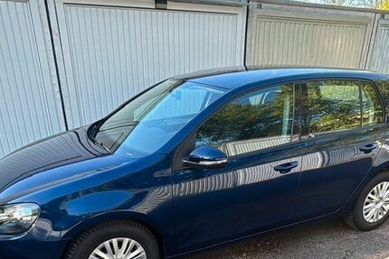 VW Golf 147.000 km 5.200 &euro; Garbsen 30823