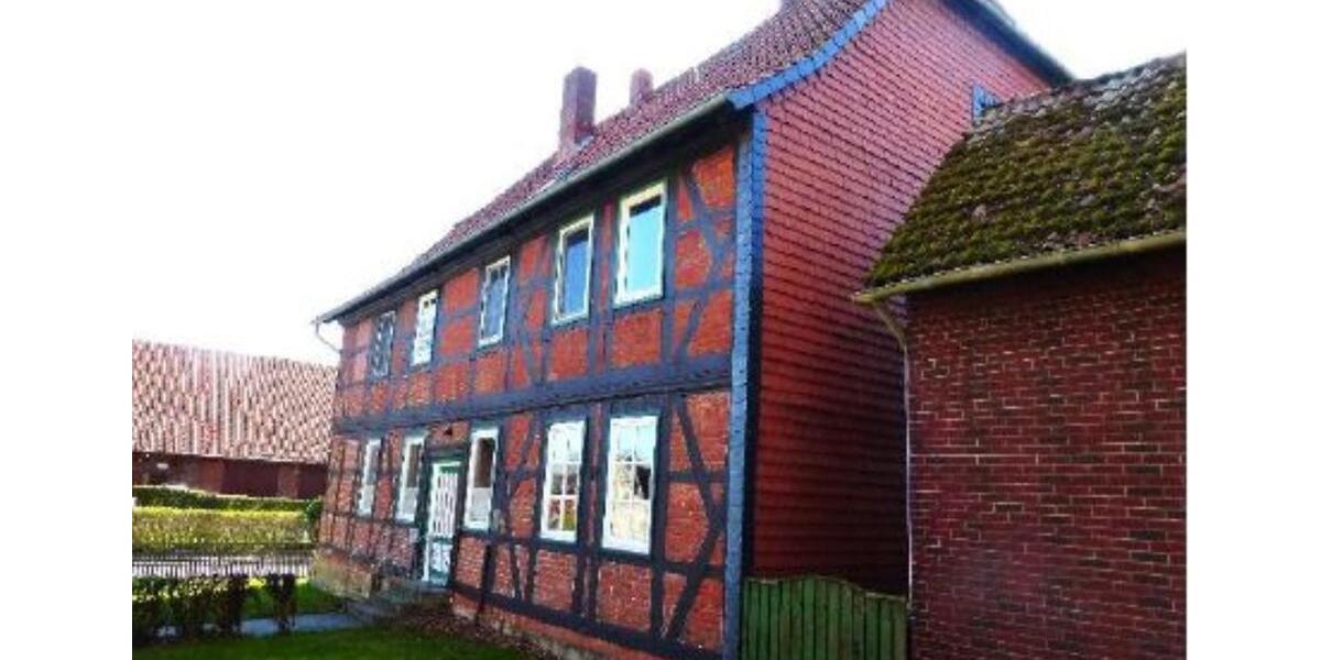 Einfamilienhaus Harsum - 110.000&euro; | Angebot:24940318