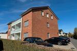 Erdgeschoßwohnung Lehrte - 2 Zimmer, 66 m&sup2;, 850&euro; | Angebot:26162079