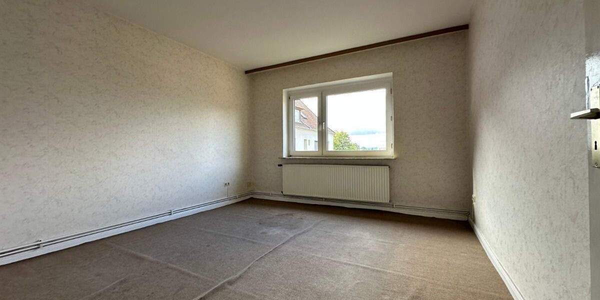 Gewerbeobjekt Sarstedt - 699.000&euro; | Angebot:24991499