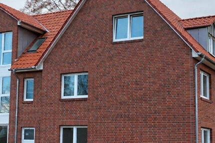 Wohnung Wedemark - 2.5 Zimmer, 88 m&sup2;, 1.225&euro; | Angebot:26169212