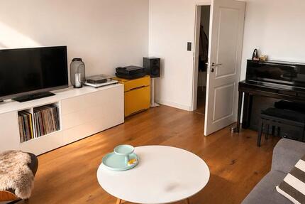 Wohnung Hannover Vahrenwald-List - 3 Zimmer, 93 m&sup2;, 465.000&euro; | Angebot:27258923