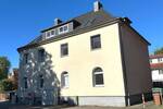 Mehrfamilienhaus, Wohnhaus Hannover Stöcken - 1 Zimmer, 374 m&sup2;, 999.000&euro; | Angebot:26797293