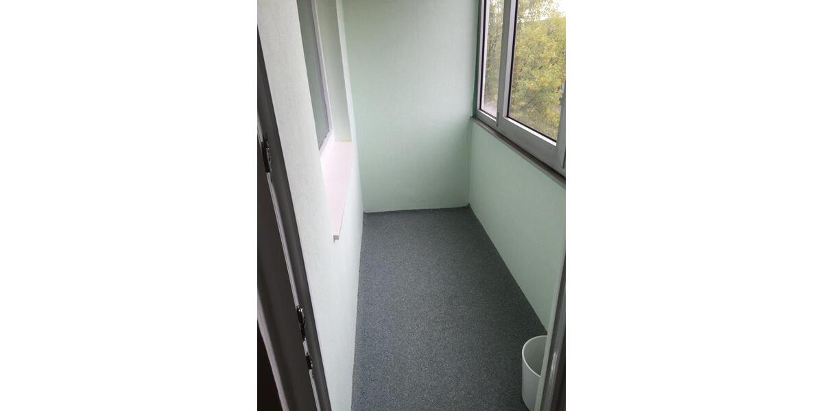 Etagenwohnung Hannover Bult - 3 Zimmer, 75 m&sup2;, 285.000&euro; | Angebot:27121267