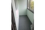 Etagenwohnung Hannover Bult - 3 Zimmer, 75 m&sup2;, 285.000&euro; | Angebot:27121267