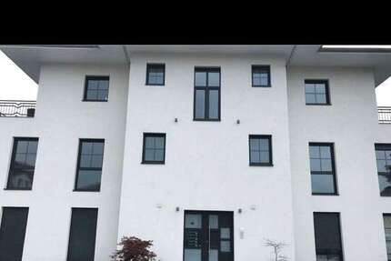 Wohnung zum Kaufen in Garbsen 385.000 € 92.54 m² 4 zimmer