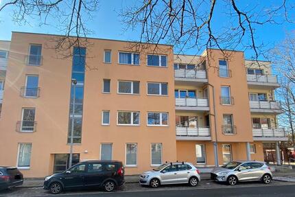 Wohnung Hannover Döhren-Wülfel - 4 Zimmer, 97 m&sup2;, 1.186&euro; | Angebot:25052264