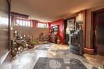 Bungalow Barsinghausen - 5 Zimmer, 120 m&sup2;, 269.000&euro; | Angebot:25775105