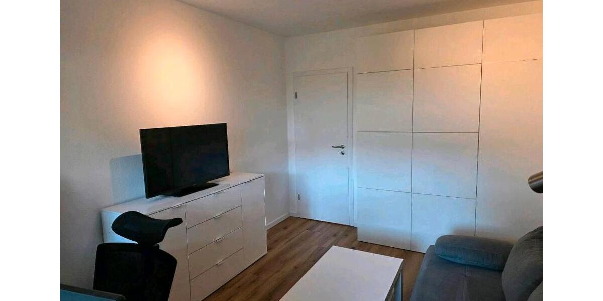 Hochparterre Laatzen - 3 Zimmer, 73 m&sup2;, 230.000&euro; | Angebot:26987400