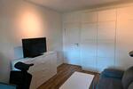 Hochparterre Laatzen - 3 Zimmer, 73 m&sup2;, 230.000&euro; | Angebot:26987400