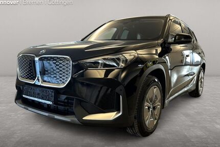 BMW iX1 10.123 km 37.304 &euro; Hannover 30539