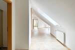 Etagenwohnung Hannover Groß Buchholz - 4 Zimmer, 145 m&sup2;, 1.500&euro; | Angebot:26902975