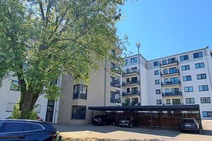 Wohnung Hannover Vahrenwald-List - 1 Zimmer, 34 m&sup2;, 561&euro; | Angebot:24781648