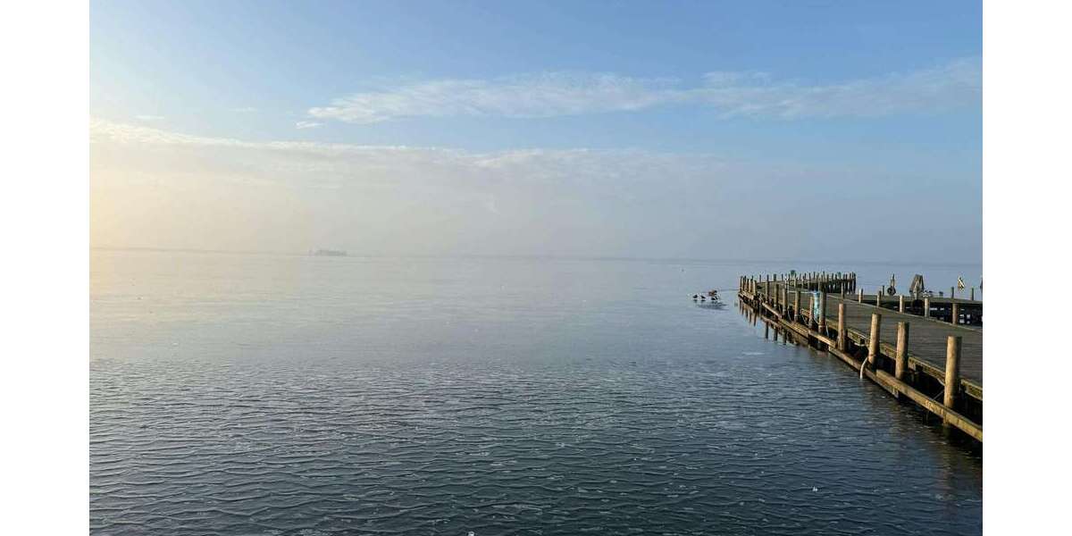 Wohnen auf Zeit in Wunstorf 1.400 € 1 zimmer