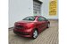 207 CABRIO 91000 KM TÜV 04.2027
