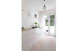 Im Herzen der List, 2 Zimmer + 2 Balkone - provisionsfrei