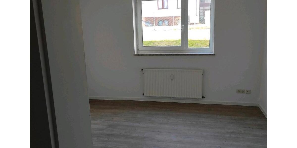Etagenwohnung Harsum - 3 Zimmer, 79 m&sup2;, 189.000&euro; | Angebot:24599485