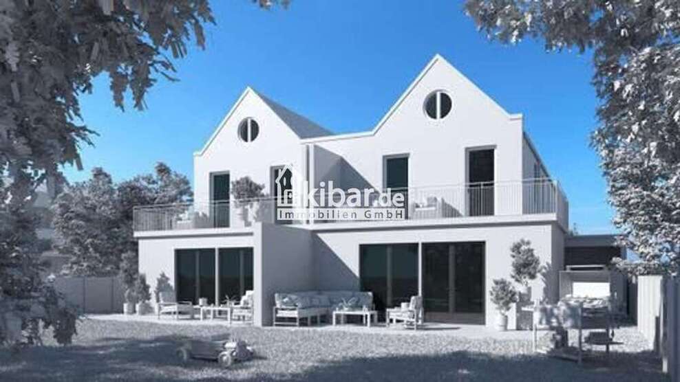 Grundstück zu verkaufen in Hannover 349.000 € 625 m²