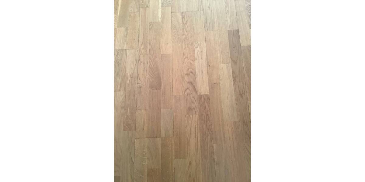 Etagenwohnung Garbsen / Auf der Horst Auf der Horst - 3 Zimmer, 78 m&sup2;, 199.500&euro; | Angebot:20294594