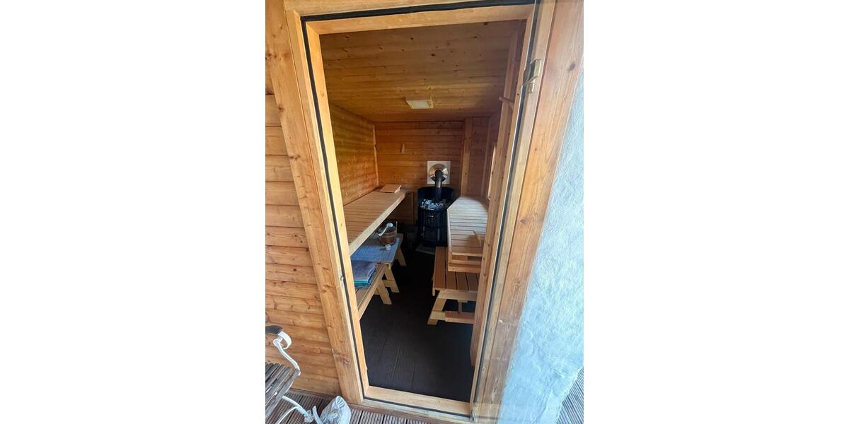 Einfamilienhaus Bad Münder am Deister - 14 Zimmer, 342 m&sup2;, 555.000&euro; | Angebot:26688076