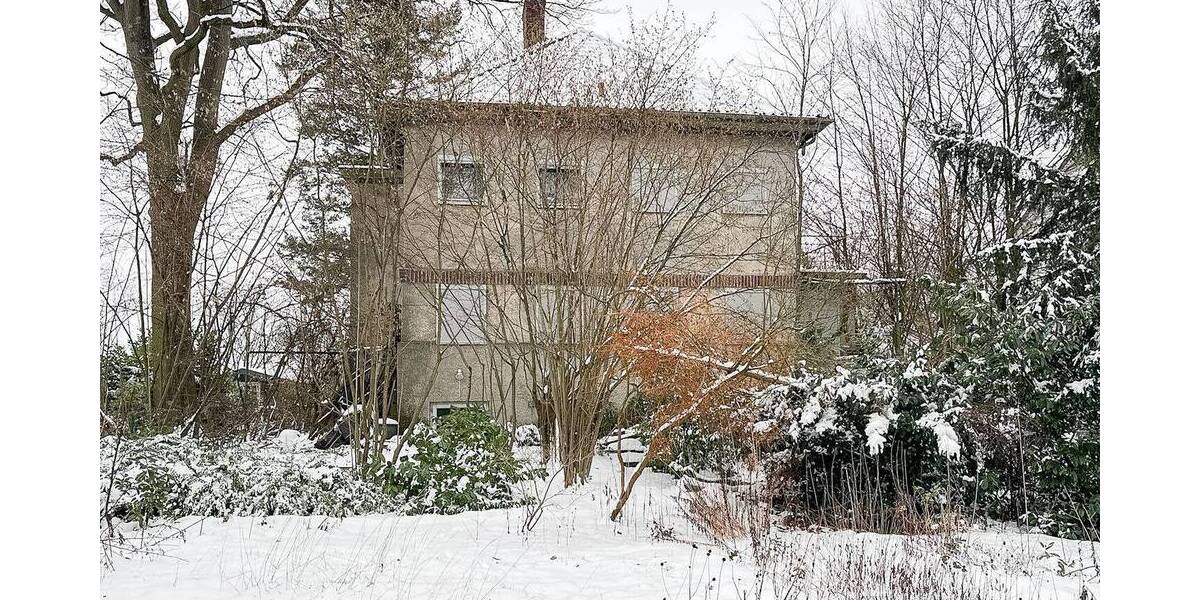 Grundstück Hannover Isernhagen-Süd - 550.000&euro; | Angebot:26155546