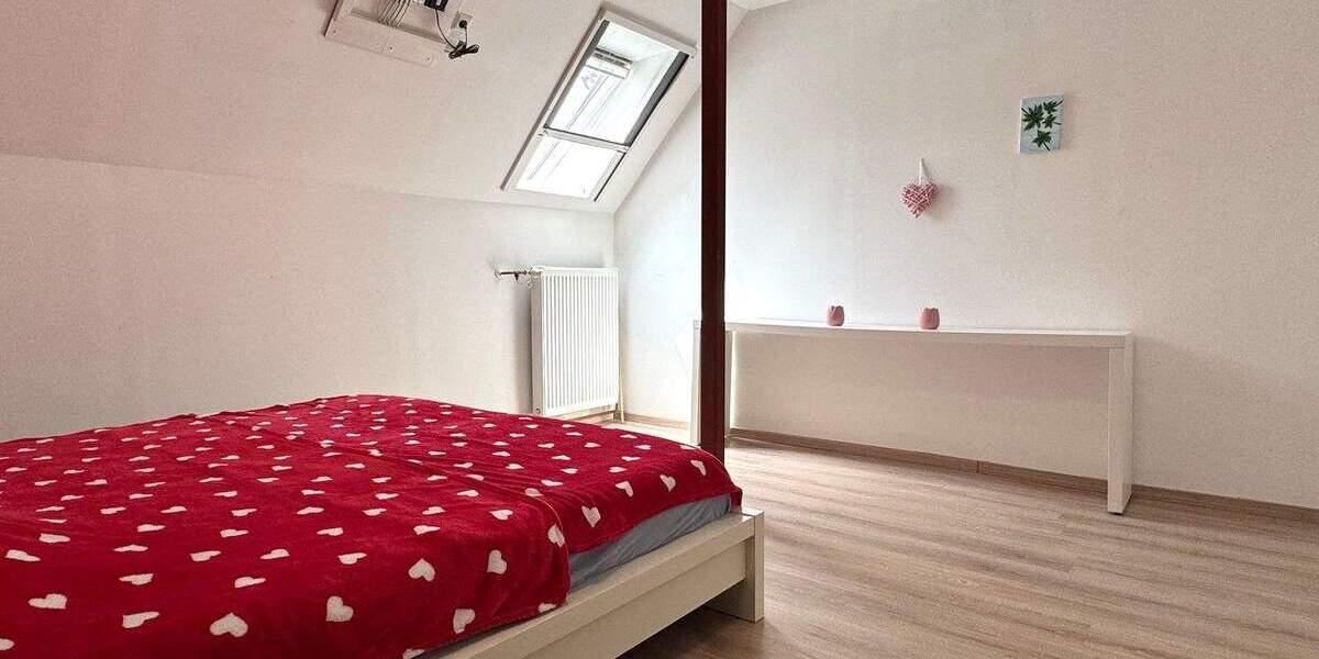 Mehrfamilienhaus, Wohnhaus Wunstorf Idensen - 1 Zimmer, 447 m&sup2;, 879.000&euro; | Angebot:24813057