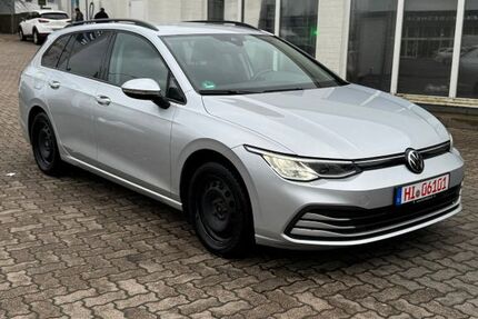 VW Golf 260.000 km 10.710 &euro; Hildesheim 31137