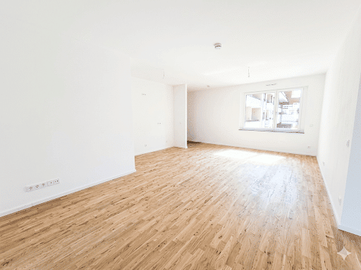 Etagenwohnung Hannover Vahrenwald - 4 Zimmer, 120 m&sup2;, 676.000&euro; | Angebot:26929504