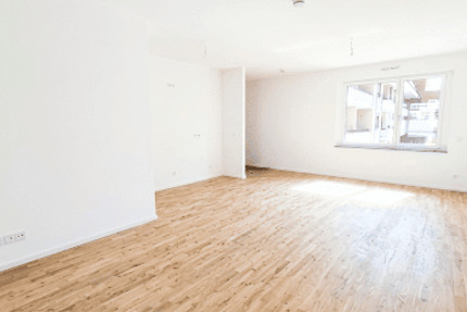 Wohnung Hannover Vahrenwald - 4 Zimmer, 120 m&sup2;, 676.000&euro; | Angebot:26929504