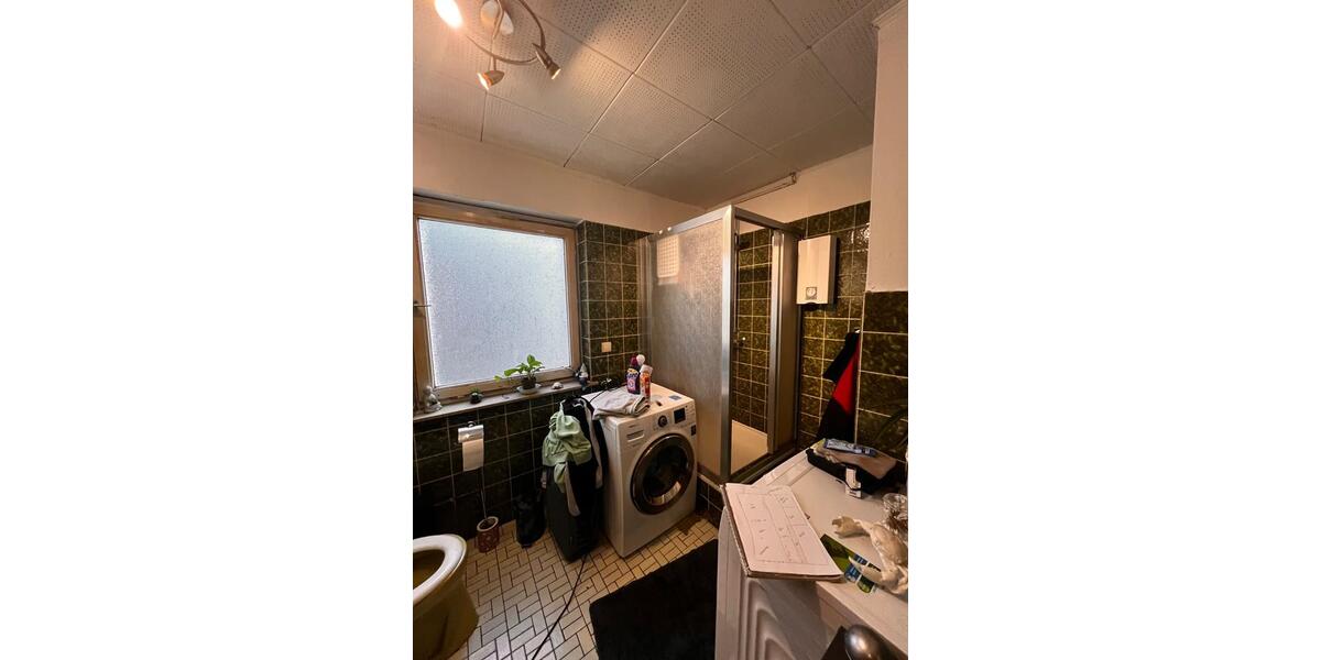 Einfamilienhaus Springe - 5 Zimmer, 116 m&sup2;, 60.000&euro; | Angebot:26877865
