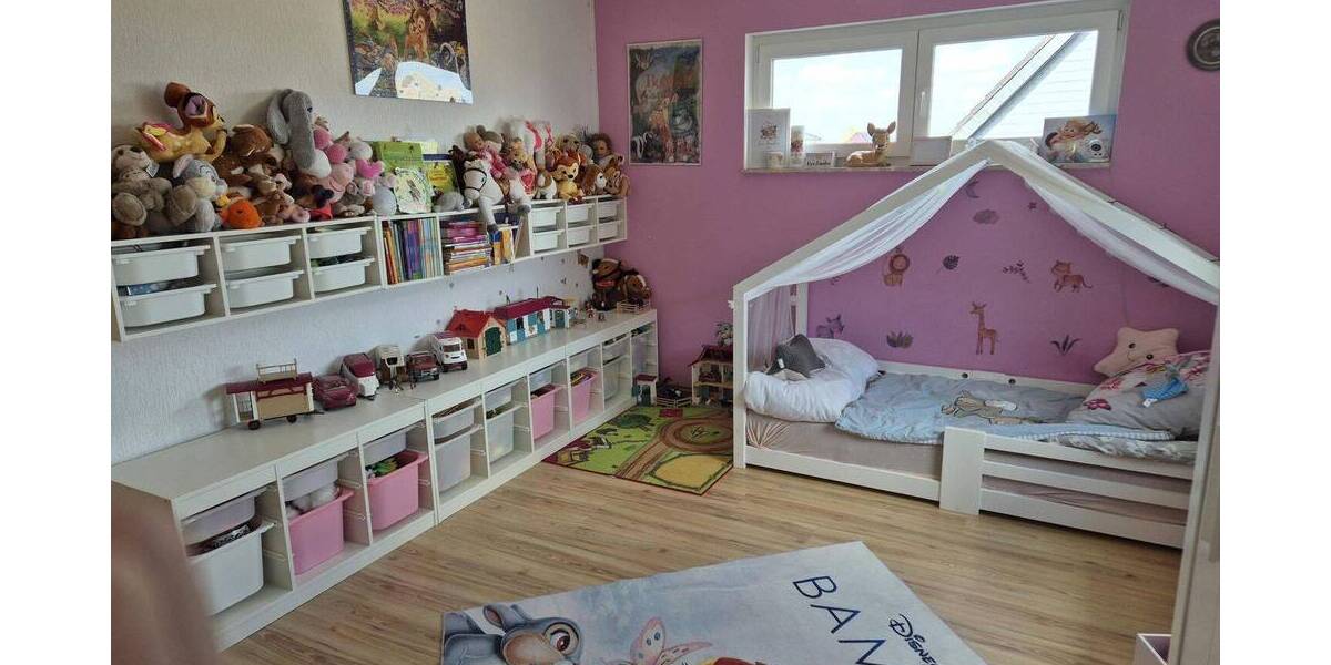 Einfamilienhaus Barsinghausen Egestorf - 4 Zimmer, 161 m&sup2;, 599.000&euro; | Angebot:26929545