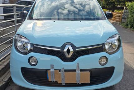 Renault Twingo 61.250 km 7.000 &euro; Langenhagen 30853