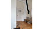 Hochparterre Hildesheim - 4 Zimmer, 165 m&sup2;, 1.155&euro; | Angebot:26251203