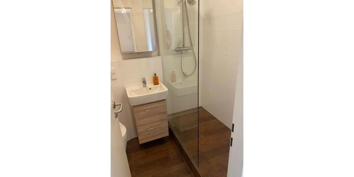 Maisonettenwohnung Hannover Vahrenwald-List - 4 Zimmer, 58 m&sup2;, 380.000&euro; | Angebot:25137306