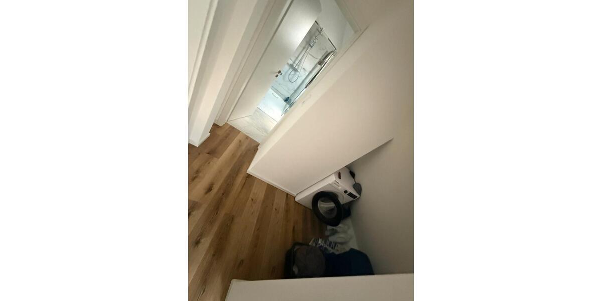Etagenwohnung Langenhagen Engelbostel - 3 Zimmer, 85 m&sup2;, 900&euro; | Angebot:26005667