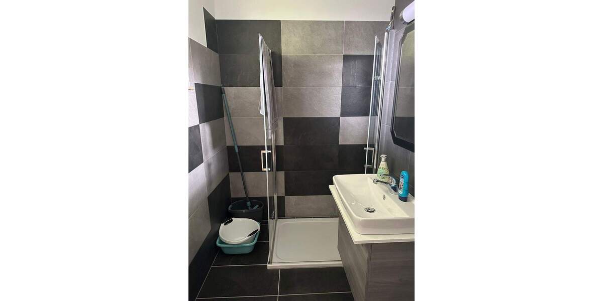 Etagenwohnung Ronnenberg Empelde - 2 Zimmer, 50 m&sup2;, 115.000&euro; | Angebot:25984085