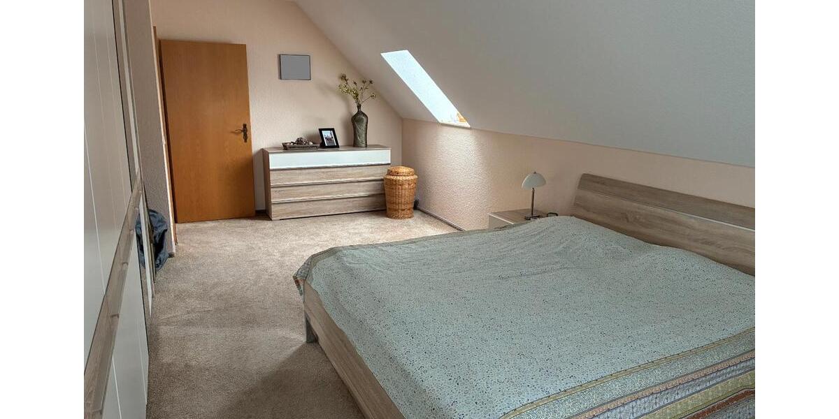 Einfamilienhaus Garbsen - 5 Zimmer, 161 m&sup2;, 496.000&euro; | Angebot:27085821