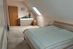 Einfamilienhaus Garbsen - 5 Zimmer, 161 m&sup2;, 496.000&euro; | Angebot:27085821