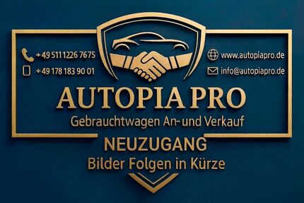 Ford Fiesta 155.000 km 1.699 € Hannover 30453