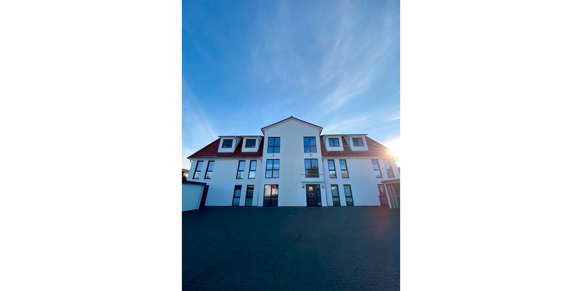 Einfamilienhaus Wunstorf - 3 Zimmer, 98 m&sup2;, 1.820&euro; | Angebot:24653560