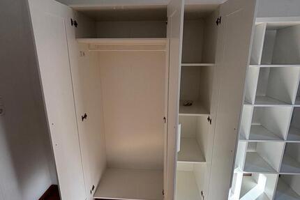 Wohnung Hannover Linden-Limmer - 4 Zimmer, 68 m&sup2;, 500&euro; | Angebot:27549324