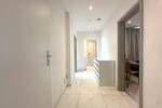 Mehrfamilienhaus, Wohnhaus Garbsen Altgarbsen - 1 Zimmer, 229 m&sup2;, 559.000&euro; | Angebot:26569131