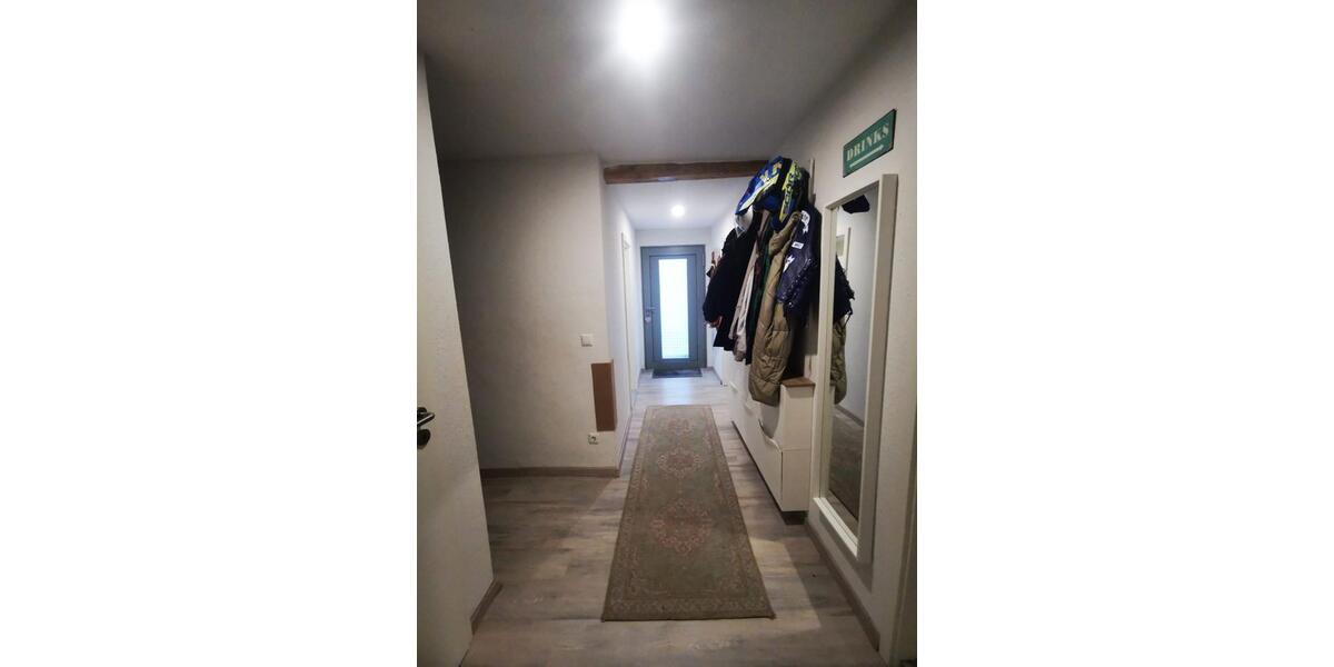 Wohnung in Sehnde OT Ilten zu vermieten 4-5 Zimmer 5 zimmer