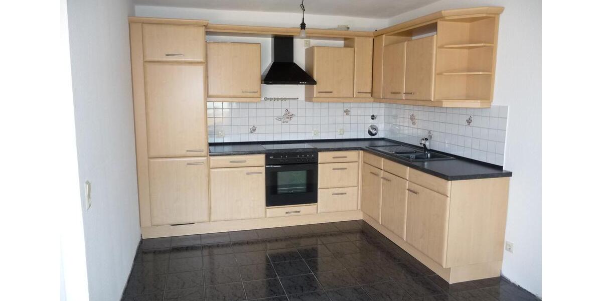 Dachgeschoßwohnung Hildesheim Himmelsthür - 2 Zimmer, 69 m&sup2;, 650&euro; | Angebot:26440255