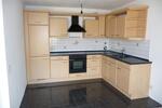 Dachgeschoßwohnung Hildesheim Himmelsthür - 2 Zimmer, 69 m&sup2;, 650&euro; | Angebot:26440255