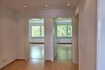 Sonnige 3-Zimmer-Wohnung in Hannover-List mit Balkon