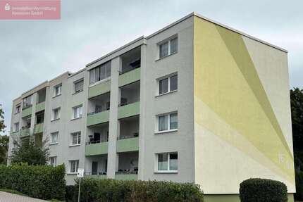 Wohnung Springe - 3 Zimmer, 70 m&sup2;, 128.000&euro; | Angebot:27439133