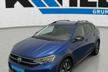 VW Taigo 8.235 km 22.690 € Neustadt am Rübenberge 31535