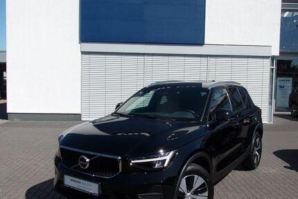 Volvo XC40 84.800 km 23.500 &euro; Hannover 30179